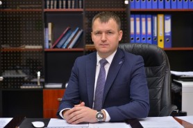 DOC // „Lăcomie fără margini.” Șeful MOLDATSA și-a oferit un premiu de 360 de mii de lei
